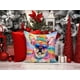 thumbnail image 2 of Almohada Decorativa Pug Hippie Dawg 14x14, 2 of 6