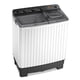 thumbnail image 2 of Lavadora Carga Superior 9kg Semi Automática MWMSAT9W, 2 of 9