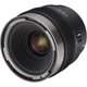 thumbnail image 4 of Samyang Cine V-AF 45mm T1.9 Lente Autofoco Full-Frame Para Sony E, 4 of 5