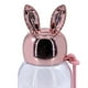 thumbnail image 2 of Botella De Conejo 500Ml Plastico Multicolor, 2 of 5