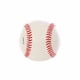 thumbnail image 1 of Pelota de Béisbol 9', 1 of 1