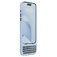 thumbnail image 1 of Funda con teclado Clicks para iPhone 16 Pro con retroiluminación y atajos, 1 of 3