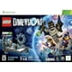 thumbnail image 1 of Bloques DIMENSIONS STARTER PACK XBOX 360 Midway, 1 of 2