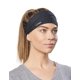 thumbnail image 2 of Cinta para sudor Halo Headband 10 cm Luz nocturna Talla única, 2 of 5