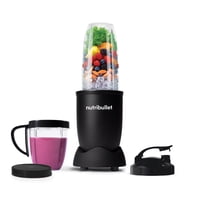 Nutribullet - Licuadora Personal Nb Pro 900