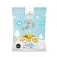 thumbnail image 2 of Pack Galleta Navidad Sin Azúcar 5 unid, 2 of 2