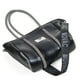 thumbnail image 5 of Mini Cartera Bolso De Neopreno para Mujer a la Moda Tendencia Multiuso, 5 of 5