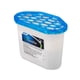 thumbnail image 3 of Deshumidificador Camco Camper RV Mini Sin Fragancia 230 g, 3 of 3