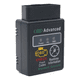 thumbnail image 1 of Lector Código Coche OBD2 ELM327 V1.5 Bluetooth 5.1, 1 of 3