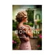thumbnail image 1 of LIBRO EL SECRETO DE MATILDA / CORINA BOMANN, 1 of 2