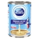 thumbnail image 1 of Sucedáneo de Leche Evaporada, 405 g, 1 of 2