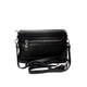 thumbnail image 3 of Cartera Cuero CRN15 Negro, 3 of 3