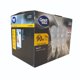 thumbnail image 5 of Pack 6 Ampolletas LED Bola A60 11W Luz Cálida Base E27, 5 of 7