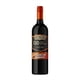 thumbnail image 2 of Vino Tinto Botella, 750 mL, 2 of 3