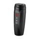 thumbnail image 4 of Hervidor De Agua Eléctrico Portátil Para Coche, 400 Ml, Color Negro, Con Panel Táctil Inteligente, 21 X 7 Cm, 12 V, 4 of 5