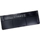 thumbnail image 1 of Batería 6C 44Wh 1.98Ah Lithium-ion OD06XL (Nuevo), 1 of 2