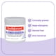 thumbnail image 5 of Crema para dermatitis del pañal Sudocrem, protector de piel, 130 ml, 5 of 8