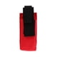 thumbnail image 1 of Bolsa De Torniquete Táctico Para Exteriores Con Ranura Para Tijeras Roja, 1 of 3