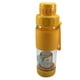 thumbnail image 1 of Botella De Vidrio Con Infusor 0.4 Ml, Producto Surtido, 1 of 3