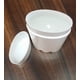 thumbnail image 3 of Envases para Desodorante GDM HOME DMtse Nuevos y Vacíos 75 ml x5, 3 of 5