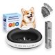 thumbnail image 1 of Dispensador de Agua Portátil Filtrado 1 L Torus Pet, 1 of 8