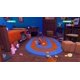 thumbnail image 3 of Videojuego Numskull Clive 'N' Wrench para PS4, 3 of 9