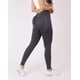 thumbnail image 3 of Leggins Deportivo Mujer Pretina en V Push Up, 3 of 5