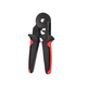thumbnail image 1 of Set alicate crimpador + 1800 terminales, color rojo, 1 of 3