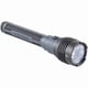 thumbnail image 4 of Linterna Protac Hl 6 De 5 300 Lm Recargable, 4 of 7