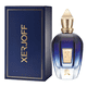 thumbnail image 2 of Join The Club Comandante Edp 50ml Unisex, 2 of 2