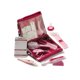 thumbnail image 1 of Kit de Aseo y Salud Lila, 1 of 5