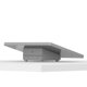 thumbnail image 5 of Soporte para Tablet VidaMount iPad Pro 12.9" Gris - Paquete, 5 of 9