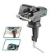 thumbnail image 1 of Tornillo de Mesa 60mm Total, 1 of 3