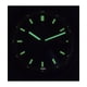 thumbnail image 2 of Reloj Analógico Edox Hydro-Sub Diver's Acero Inoxidable Negro Hombre, 2 of 3