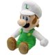 thumbnail image 1 of Peluche Little Buddy Nintendo Super Mario Fire Luigi 20 cm, 1 of 1