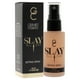 thumbnail image 3 of Slay Spray Fijador Todo El Día Mini - Sandía De Para - Spray Fijador, 3 of 4