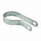thumbnail image 1 of Cinta de tensión con eslabones de cadena Yardlink de acero galvanizado, 1 paquete, 1 of 3