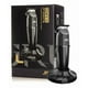 thumbnail image 2 of Jrl Ff 2020t - B Onyx Onyx 220v Trimmer Maquina Corta Pelo Onyx, 2 of 3
