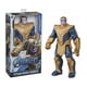 thumbnail image 1 of Figura Titan Hero Thanos 30cm, 1 of 3