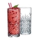 thumbnail image 2 of Set 6 Vasos Cristal León 330 ML, 2 of 3