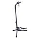 thumbnail image 2 of Soporte Plegable Para Guitarra Vertical, Accesorio Para Bajo, 1 Pieza, 2 of 3