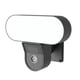 thumbnail image 1 of Cámara de Seguridad Xodo E9 Full HD 2.5K Wi-Fi, 1 of 12