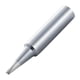 thumbnail image 1 of Punta de soldadura Hakko T18D16P 1,6 mm para estación Fx-888, 1 of 5