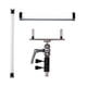 thumbnail image 1 of Tubo de luz LED Nanlite PavoTube II 15C 2 pies con PavoTube II 6C 15 cm, 1 of 9