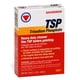 thumbnail image 1 of Polvo limpiador Savogran Fosfato trisódico (TSP) 454 g, 1 of 7