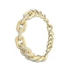 thumbnail image 2 of Pulsera Swarovski Mujer Dextera 5622222, 2 of 4