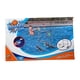 thumbnail image 1 of Juego Ladder Toss Lanzamiento De Escalera Para Piscina, 1 of 1