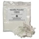 thumbnail image 1 of Polvo de vainillina Naturejam 113 g aditivo de grado alimenticio, 1 of 2