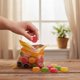 thumbnail image 3 of Pack Gomitas Danesas Merello 5 x 250gr, 3 of 3