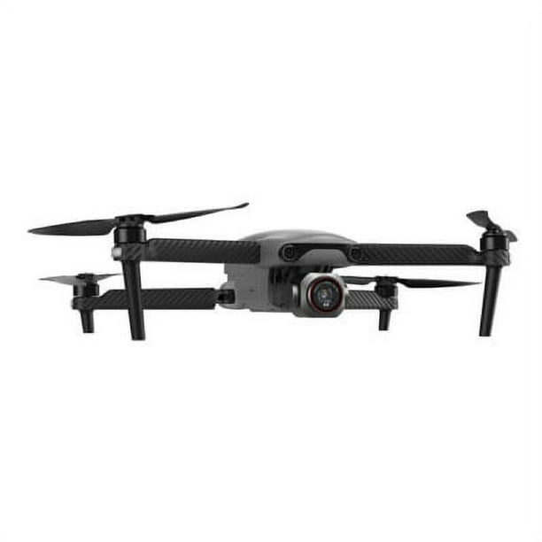 Autel Drone Evo Lite Plus Premium Bundle Color Gris Más Sandisk Extreme 64G